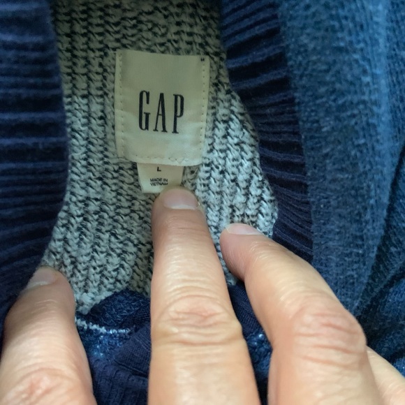 Unisex sweatshirt - Picture 6 of 15